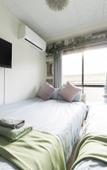 Туры в отель Nestay Suite Tokyo Tabata Туры в отель Nestay Suite Tokyo Tabata