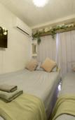 Туры в отель Nestay Suite Tokyo Tabata Туры в отель Nestay Suite Tokyo Tabata