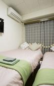 Туры в отель Nestay Suite Tokyo Tabata Туры в отель Nestay Suite Tokyo Tabata