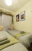 Туры в отель Nestay Suite Tokyo Tabata Туры в отель Nestay Suite Tokyo Tabata