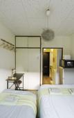 Туры в отель Nestay Suite Tokyo Tabata Туры в отель Nestay Suite Tokyo Tabata