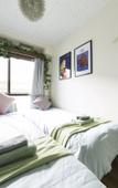 Туры в отель Nestay Suite Tokyo Tabata Туры в отель Nestay Suite Tokyo Tabata