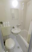 Туры в отель Nestay Suite Tokyo Tabata Туры в отель Nestay Suite Tokyo Tabata