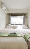 Туры в отель Nestay Suite Tokyo Tabata Туры в отель Nestay Suite Tokyo Tabata