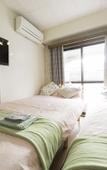 Туры в отель Nestay Suite Tokyo Tabata Туры в отель Nestay Suite Tokyo Tabata