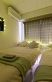 Туры в отель Nestay Suite Tokyo Tabata Туры в отель Nestay Suite Tokyo Tabata