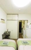 Туры в отель Nestay Suite Tokyo Tabata Туры в отель Nestay Suite Tokyo Tabata