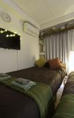 Туры в отель Nestay Suite Tokyo Tabata Туры в отель Nestay Suite Tokyo Tabata