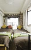 Туры в отель Nestay Suite Tokyo Tabata Туры в отель Nestay Suite Tokyo Tabata