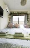 Туры в отель Nestay Suite Tokyo Tabata Туры в отель Nestay Suite Tokyo Tabata