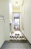 Туры в отель Nestay Suite Tokyo Tabata Туры в отель Nestay Suite Tokyo Tabata