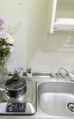 Туры в отель Nestay Suite Tokyo Tabata Туры в отель Nestay Suite Tokyo Tabata