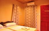 Туры в отель Ceazar's Place Туры в отель Ceazar's Place