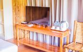 Туры в отель Ceazar's Place Туры в отель Ceazar's Place