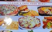 Туры в отель Ceazar's Place Туры в отель Ceazar's Place