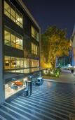 Туры в отель Park Inn by Radisson Gwalior Туры в отель Park Inn by Radisson Gwalior