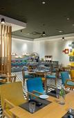Туры в отель Park Inn by Radisson Gwalior Туры в отель Park Inn by Radisson Gwalior