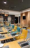 Туры в отель Park Inn by Radisson Gwalior Туры в отель Park Inn by Radisson Gwalior