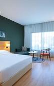 Туры в отель Park Inn by Radisson Gwalior Туры в отель Park Inn by Radisson Gwalior