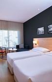 Туры в отель Park Inn by Radisson Gwalior Туры в отель Park Inn by Radisson Gwalior