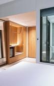 Туры в отель Park Inn by Radisson Gwalior Туры в отель Park Inn by Radisson Gwalior