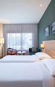 Туры в отель Park Inn by Radisson Gwalior Туры в отель Park Inn by Radisson Gwalior