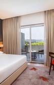 Туры в отель Park Inn by Radisson Gwalior Туры в отель Park Inn by Radisson Gwalior