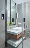 Туры в отель Park Inn by Radisson Gwalior Туры в отель Park Inn by Radisson Gwalior