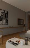 Туры в отель Park Inn by Radisson Gwalior Туры в отель Park Inn by Radisson Gwalior