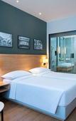 Туры в отель Park Inn by Radisson Gwalior Туры в отель Park Inn by Radisson Gwalior