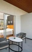 Туры в отель Park Inn by Radisson Gwalior Туры в отель Park Inn by Radisson Gwalior