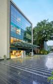 Туры в отель Park Inn by Radisson Gwalior Туры в отель Park Inn by Radisson Gwalior