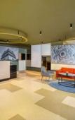 Туры в отель Park Inn by Radisson Gwalior Туры в отель Park Inn by Radisson Gwalior