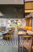 Туры в отель Park Inn by Radisson Gwalior Туры в отель Park Inn by Radisson Gwalior