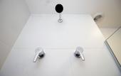 Туры в отель 360 Se Туры в отель 360 Se