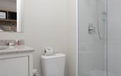 Туры в отель 360 Se Туры в отель 360 Se