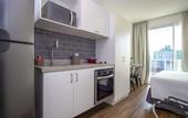 Туры в отель 360 Se Туры в отель 360 Se