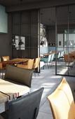 Туры в отель Unsolds Factory Hotel Туры в отель Unsolds Factory Hotel