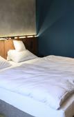 Туры в отель Unsolds Factory Hotel Туры в отель Unsolds Factory Hotel