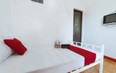 Туры в отель RedDoorz @ Pag Asa Rawis Legazpi Туры в отель RedDoorz @ Pag Asa Rawis Legazpi