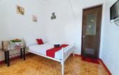 Туры в отель RedDoorz @ Pag Asa Rawis Legazpi Туры в отель RedDoorz @ Pag Asa Rawis Legazpi
