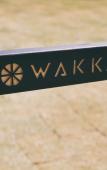 Туры в отель Wakka Туры в отель Wakka