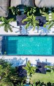 Туры в отель White Palm Hotel Bali Туры в отель White Palm Hotel Bali