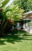 Туры в отель White Palm Hotel Bali Туры в отель White Palm Hotel Bali