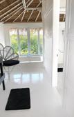 Туры в отель White Palm Hotel Bali Туры в отель White Palm Hotel Bali