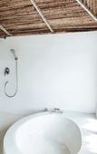 Туры в отель White Palm Hotel Bali Туры в отель White Palm Hotel Bali
