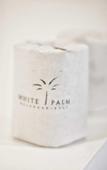 Туры в отель White Palm Hotel Bali Туры в отель White Palm Hotel Bali