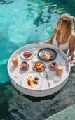Туры в отель White Palm Hotel Bali Туры в отель White Palm Hotel Bali