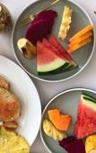 Туры в отель White Palm Hotel Bali Туры в отель White Palm Hotel Bali
