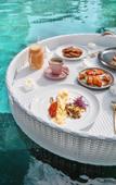 Туры в отель White Palm Hotel Bali Туры в отель White Palm Hotel Bali